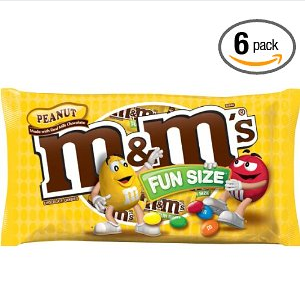 Bags Of Candy PNG - 145815
