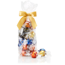 Bags Of Candy PNG - 145821