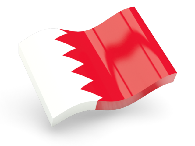 Bahrain PNG - 38472