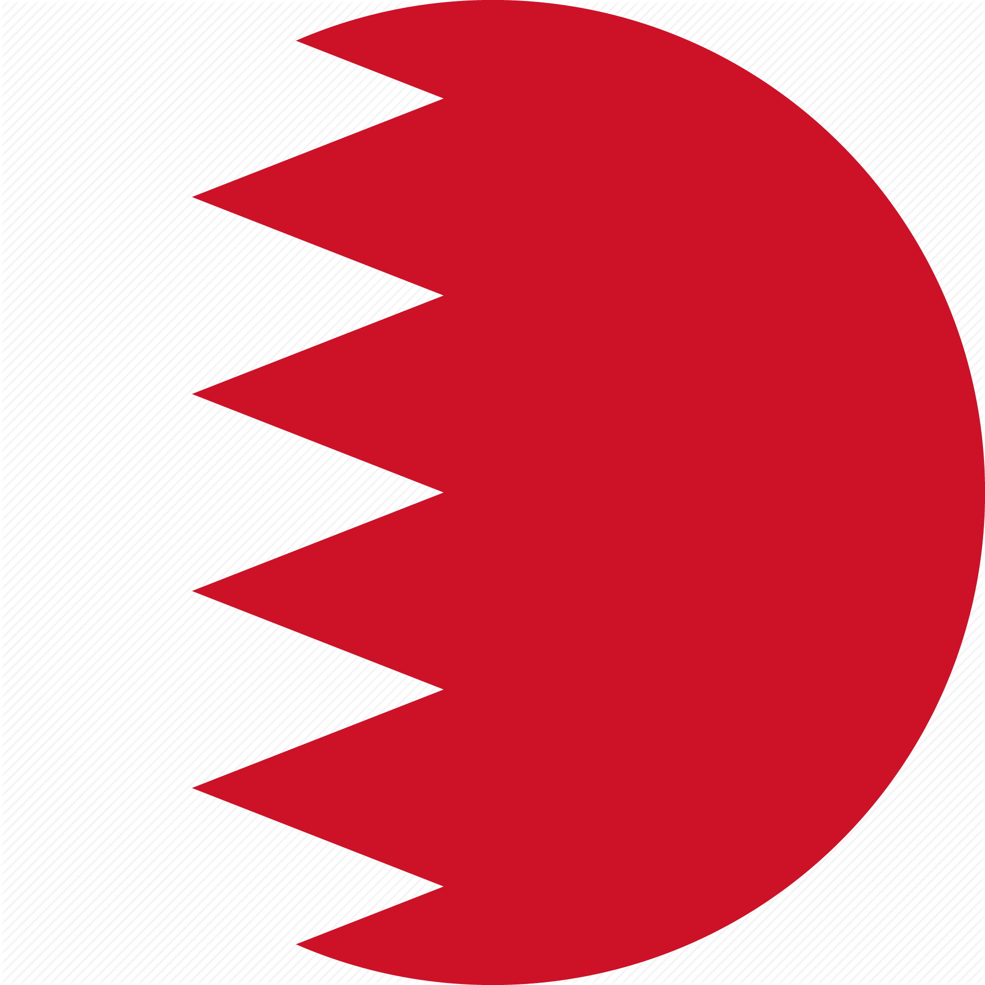 Bahrain PNG - 38476
