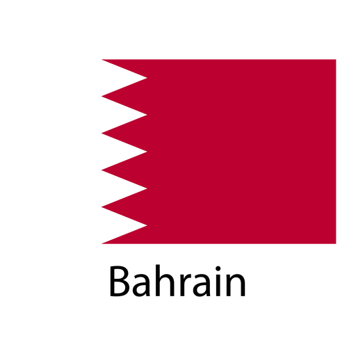 Bahrain PNG - 38474
