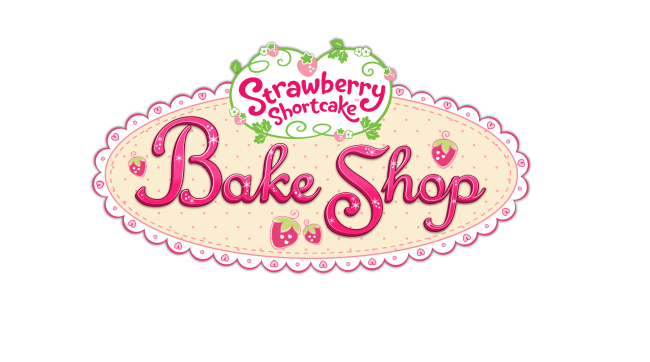 Bake Shop PNG - 162622