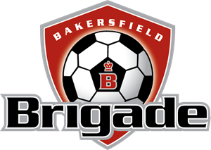 Bakersfield Knights Logo PNG - 37765