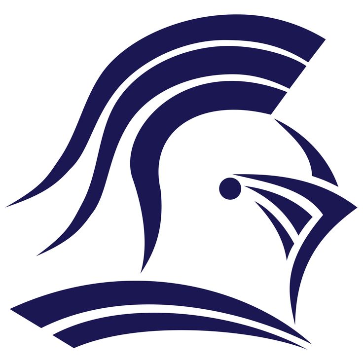 Bakersfield Knights Logo PNG - 37773