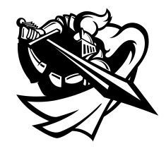Bakersfield Knights Logo PNG - 37776