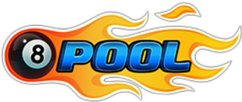 Ball Pool PNG - 173183
