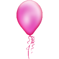 Balloon Png Image Download Ba