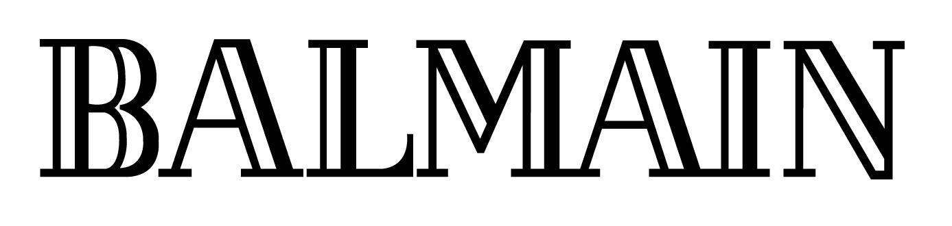 File:Balmain-logo.jpg