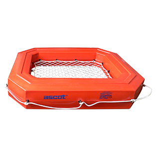 Lifeboat raft, Lifeboat, Ferr