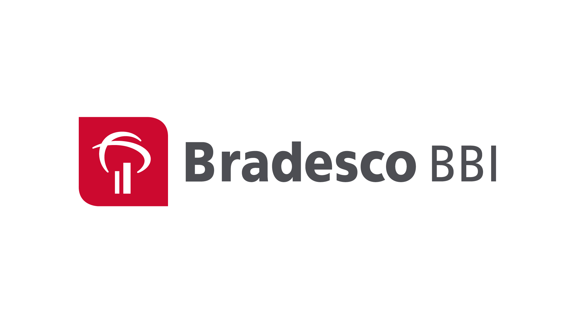 Banco Bradesco Logo PNG - 110737