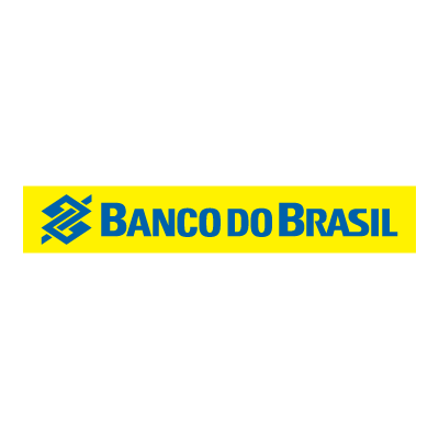 Banco Bradesco Logo Vector PNG - 39108