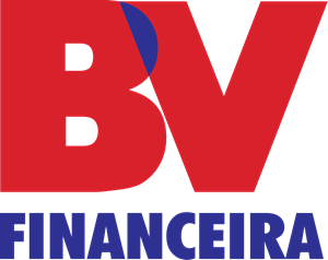 Banco Bradesco Logo Vector PNG - 39107