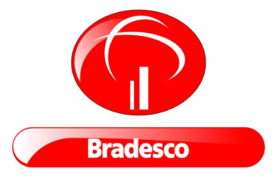 Banco Bradesco PNG - 30338