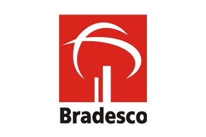Banco Bradesco PNG - 30337