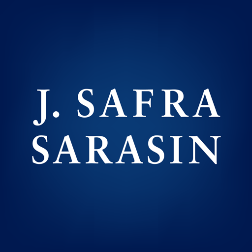Banco Safra Logo PNG Transparent Banco Safra Logo.PNG Images. | PlusPNG