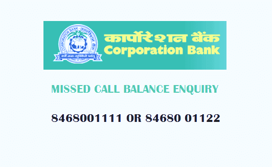 Bank Balance PNG - 140299