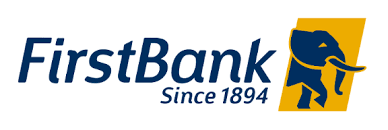 Bank Balance PNG - 140307