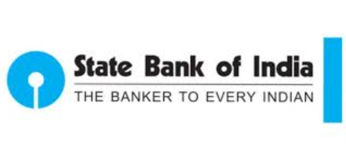 Bank Balance PNG - 140302