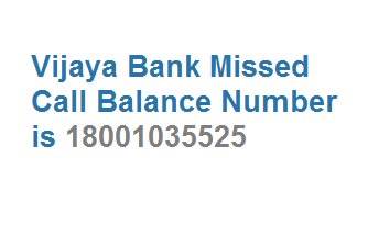 Bank Balance PNG - 140304