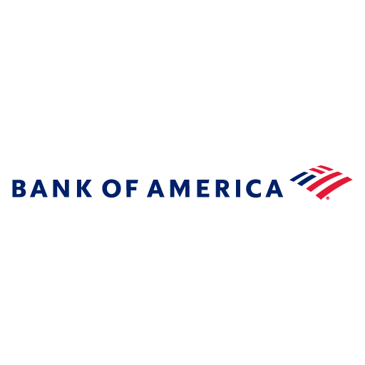 Collection of Bank Of America Logo PNG. | PlusPNG