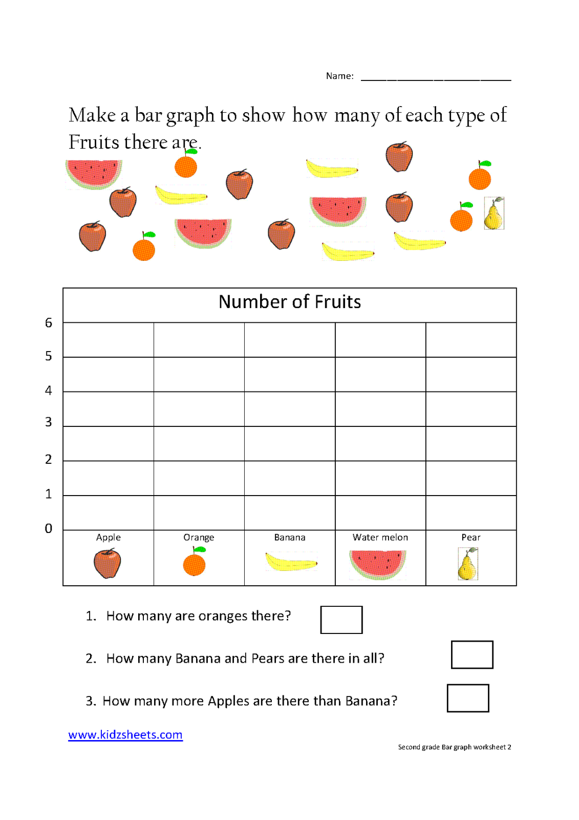 free-printable-graphs-for-preschoolers-printable-form-templates-and