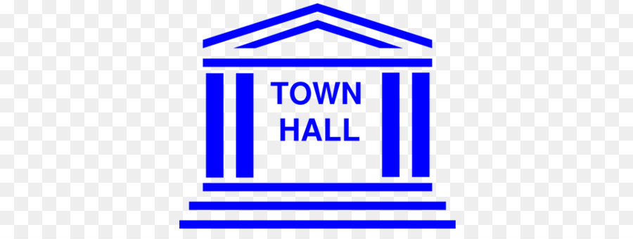 City Hall Barangay hall Build