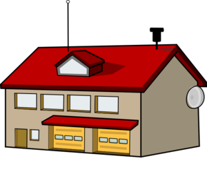 Collection of Barangay Hall PNG. | PlusPNG