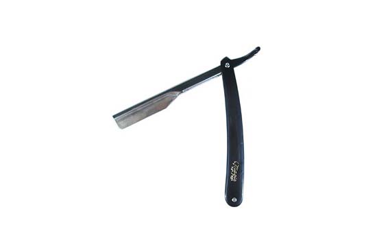 Barber Blade PNG - 148268