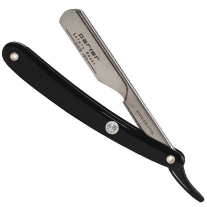 Barber Blade PNG - 148253