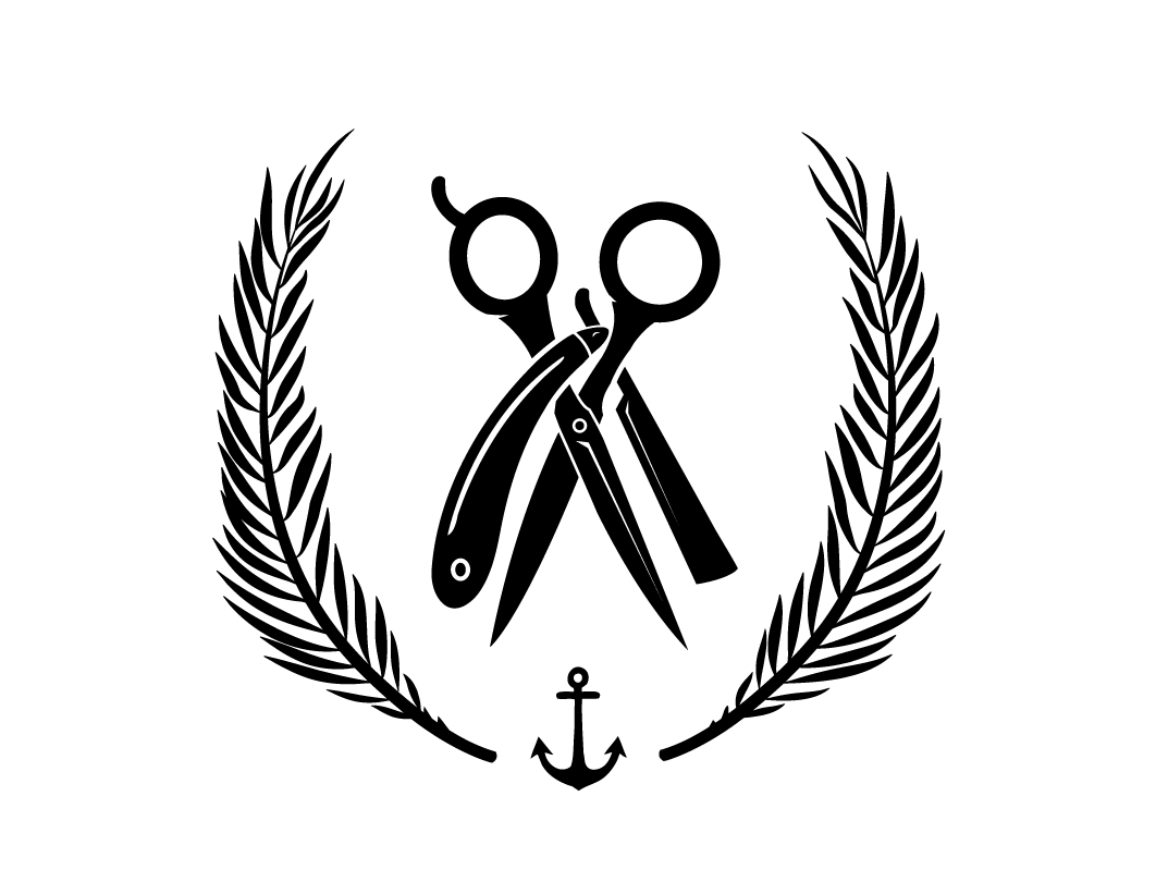 sb barbers u2014 BERALDO : DE