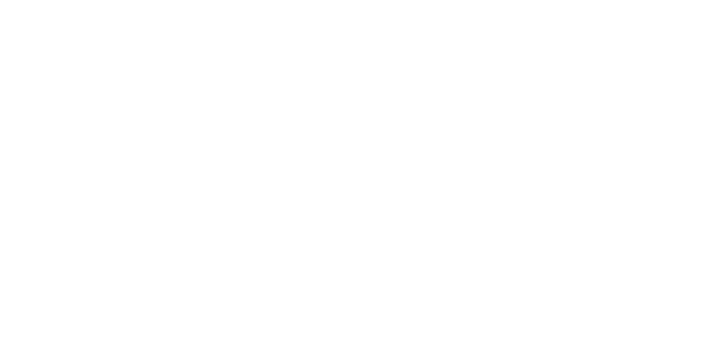 Barbie Logo PNG - 177037