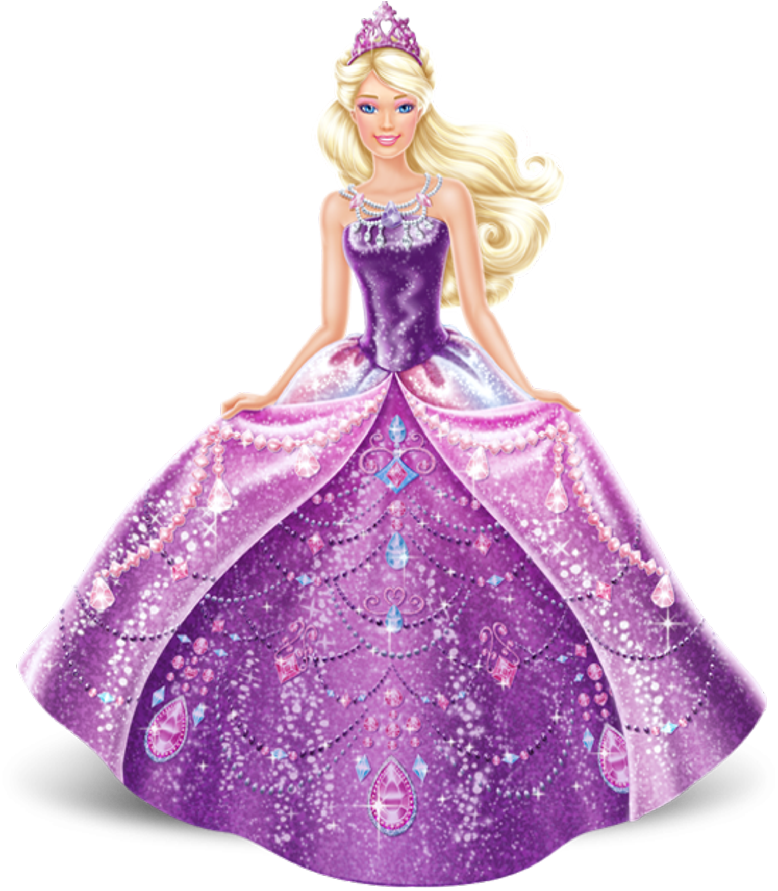 barbie png - Google Search