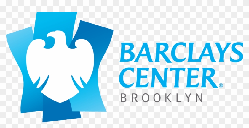 Barclays Logo PNG - 178014