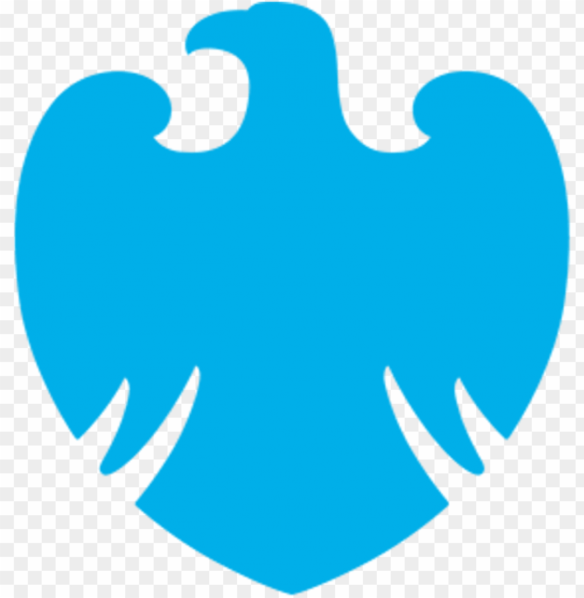 Barclays Logo PNG - 178013