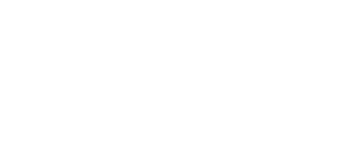 Barclays Logo PNG - 178016