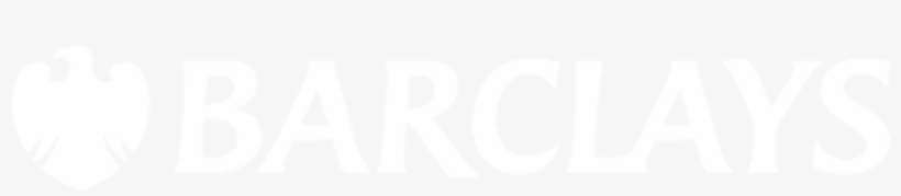 Barclays Logo PNG - 178022