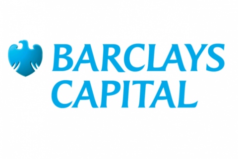 Barclays Logo PNG - 178018