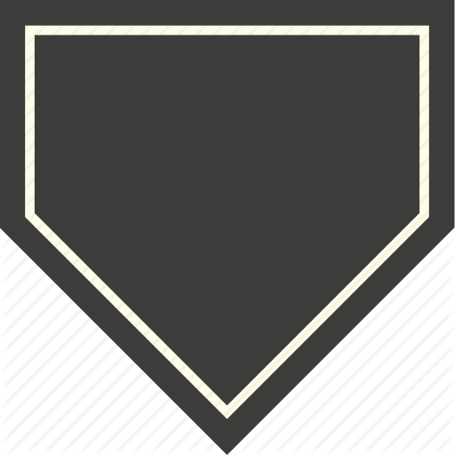 Free Free 340 Baseball Home Plate Svg Free SVG PNG EPS DXF File