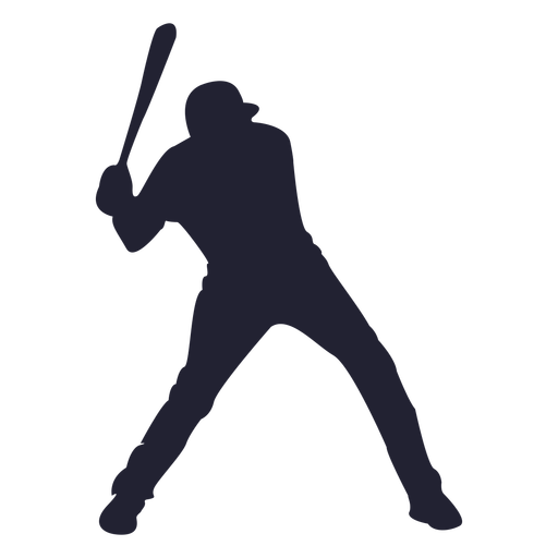 Baseball Bat Hitting Ball PNG - 50006