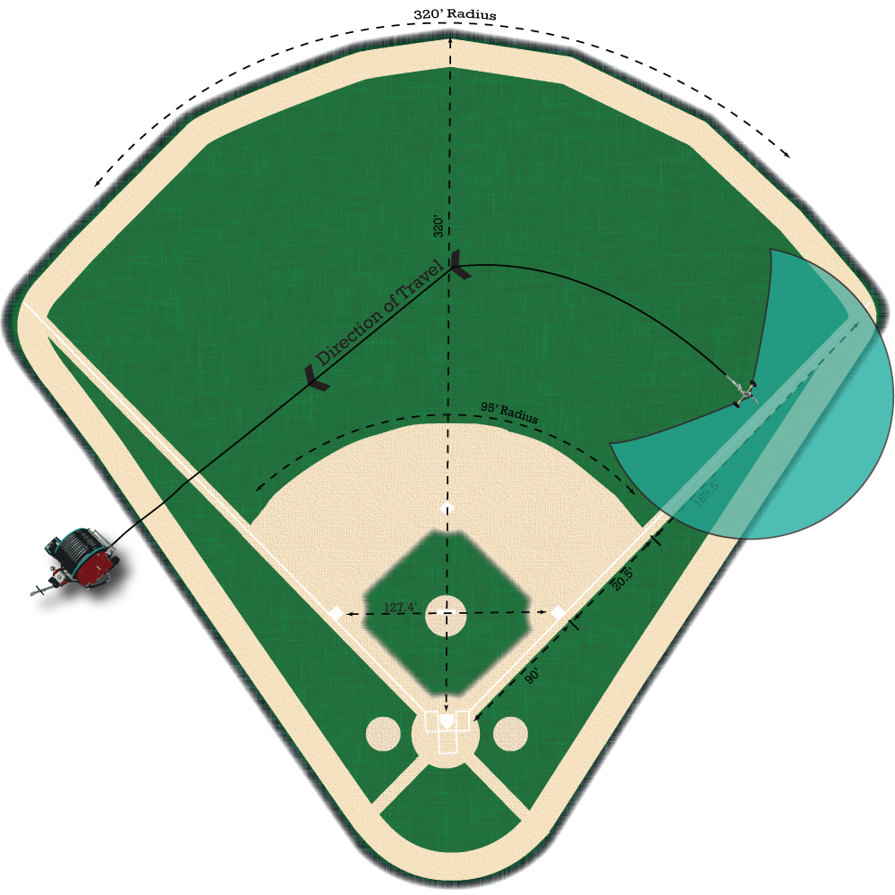 baseball-field-clip-art-
