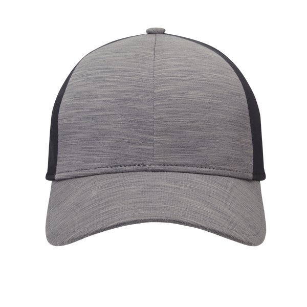 Baseball Hat PNG Front - 161068