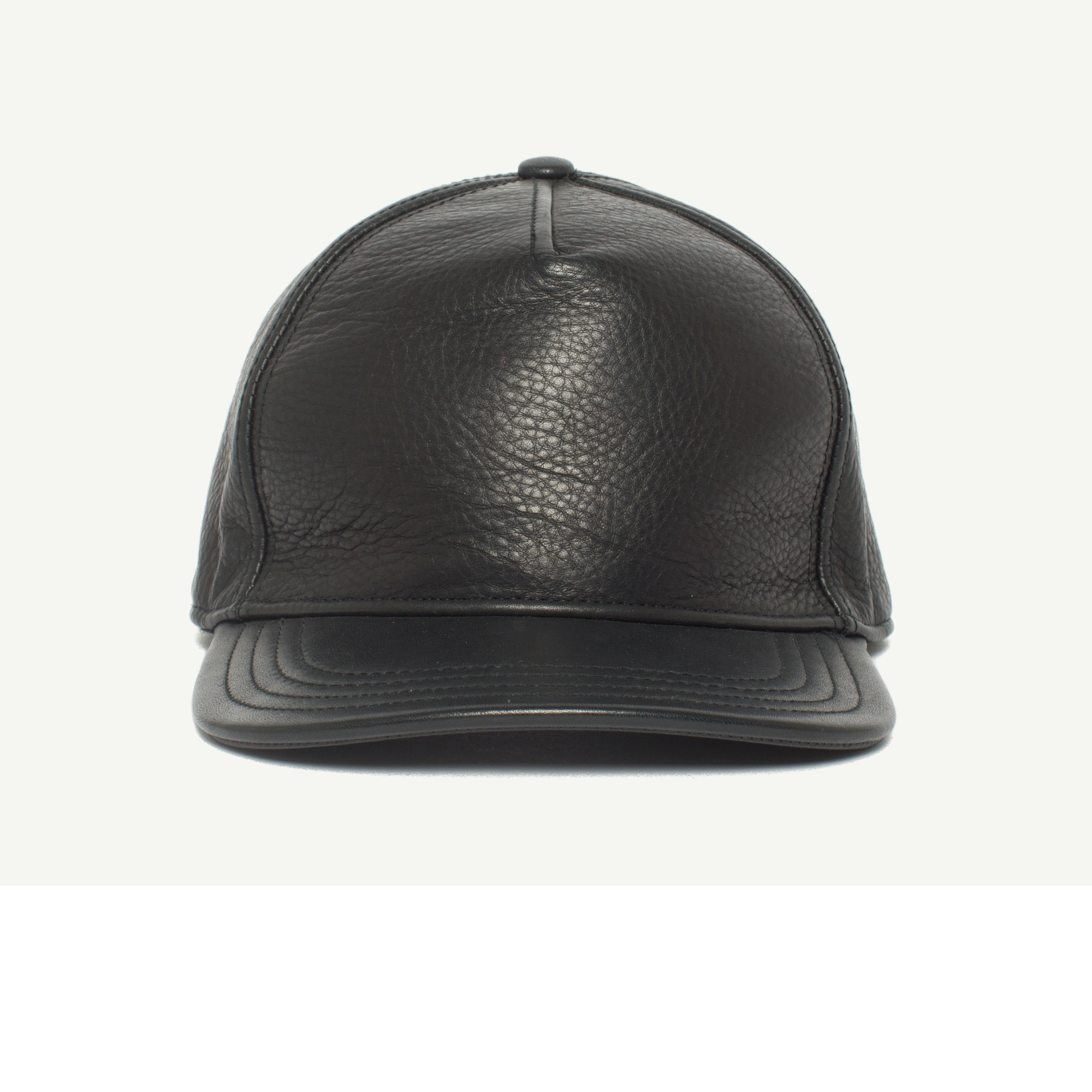 Baseball Hat PNG Front - 161060