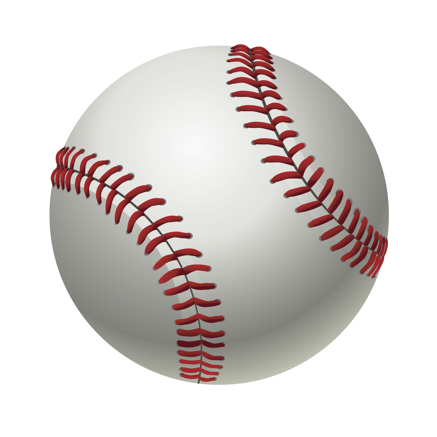 Baseball Png image #35334