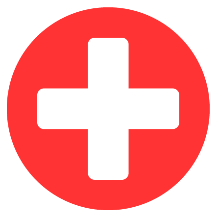 Basic First Aid PNG - 151683