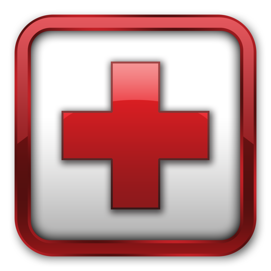 File:First Aid Kit Menu.png