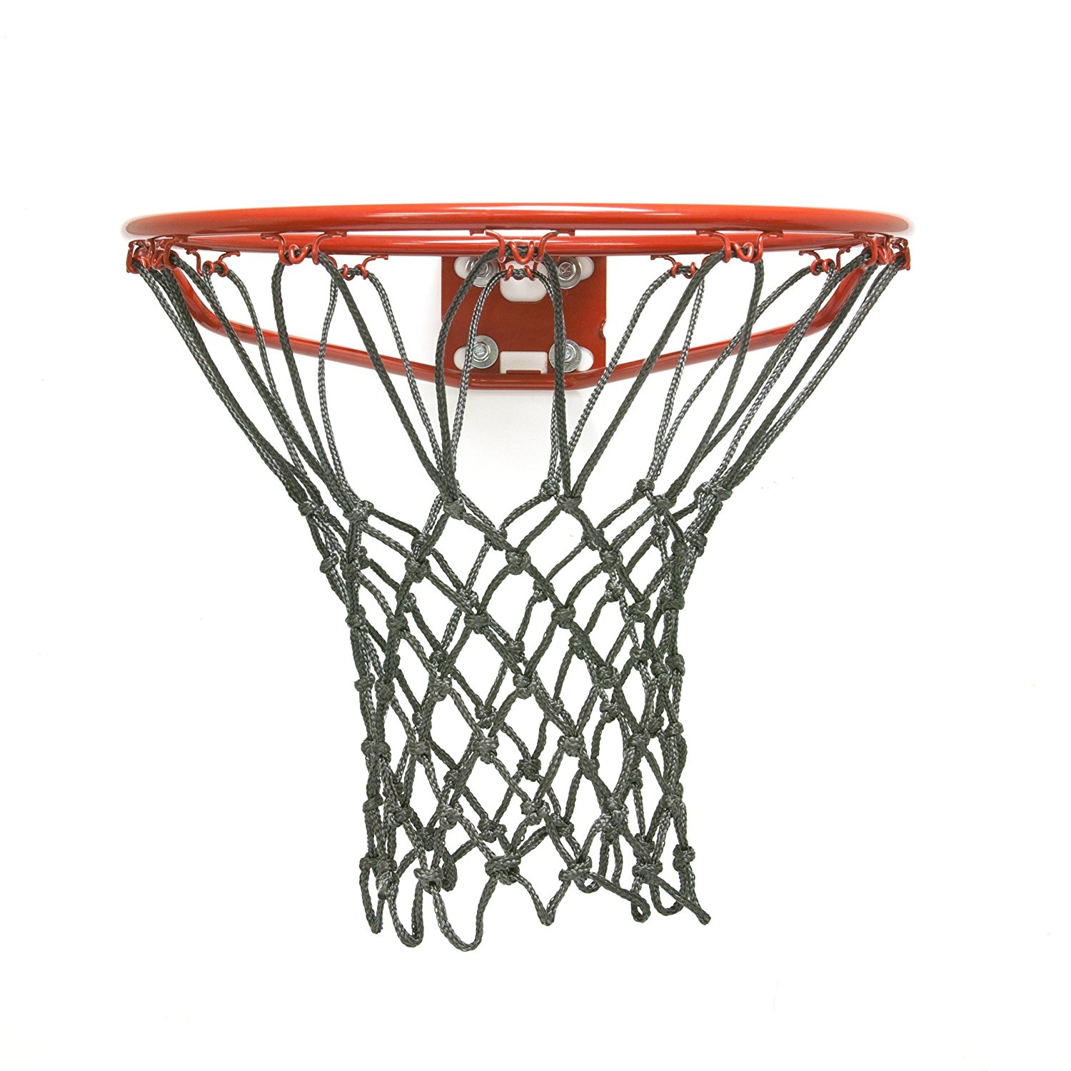 Basketball And Net PNG - 169156