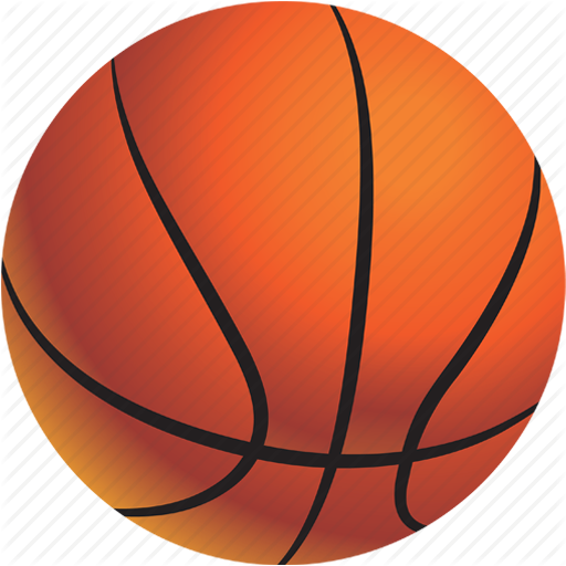 Basketball Game PNG - 158023