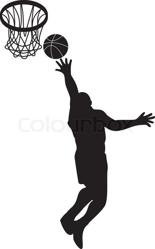 Basketball Game PNG - 158018