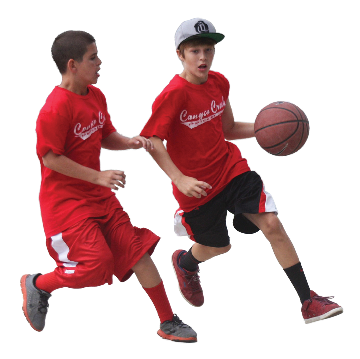 Баскетбол дети. Футбол баскетбол. Дети баскетболисты. Баскетболист на белом фоне. Игры для мальчиков команда