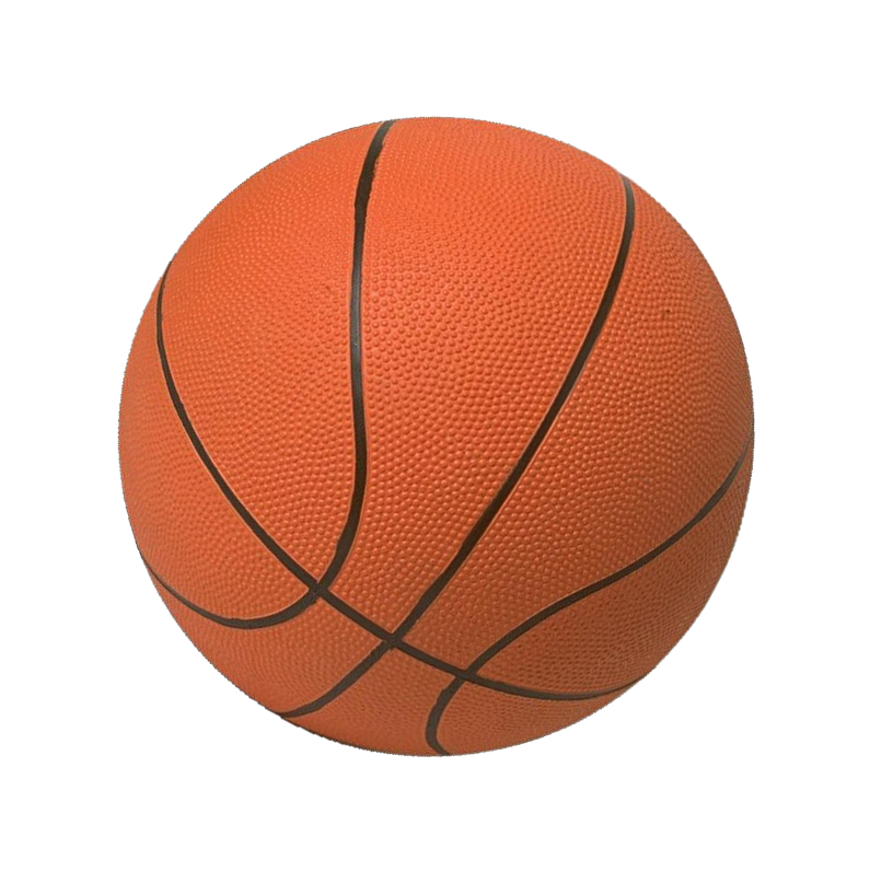 Basketball HD PNG - 94230